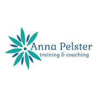 Training und Coaching ~ Anna Pelster